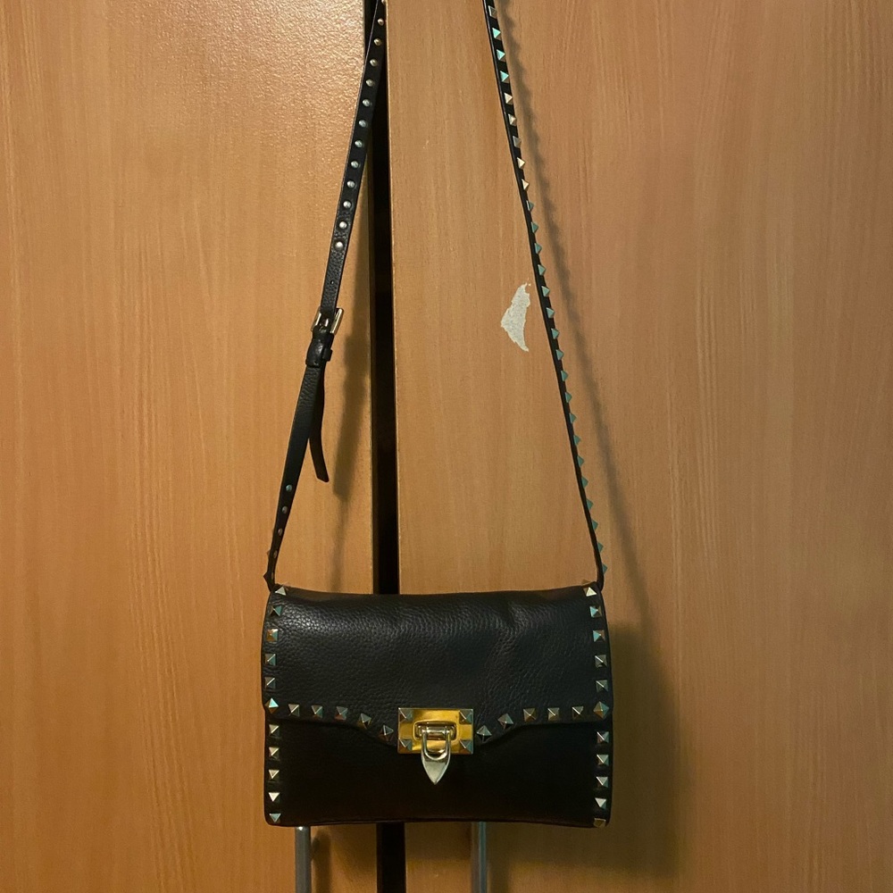 Valentino Bag